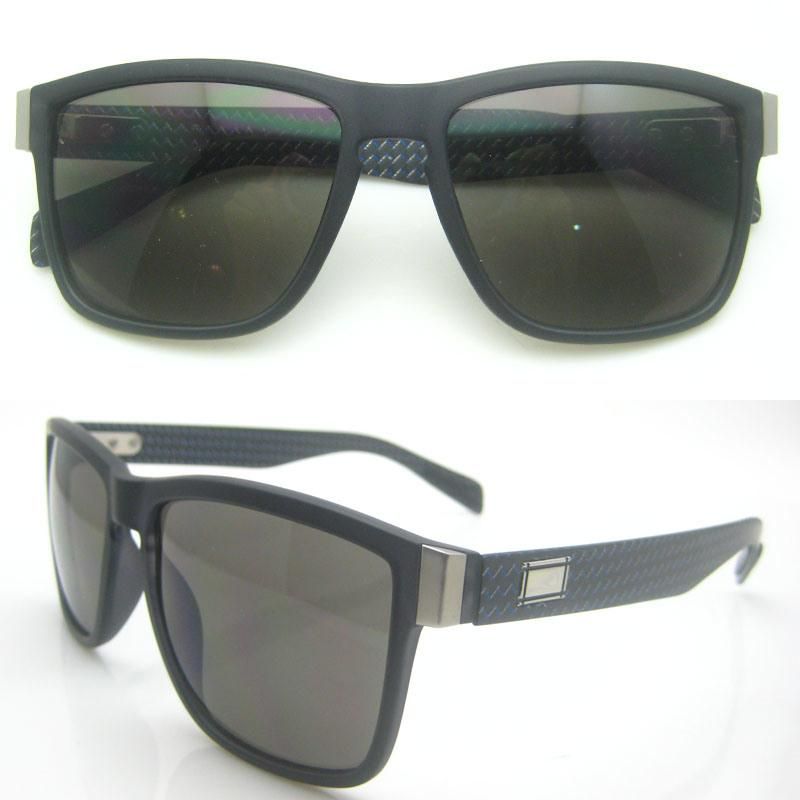 Hot Selling Fashion PC Design Sunglass