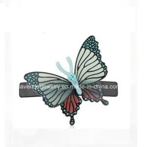 Hair Beauty Buttefly Hair Product for Women Sweet Gifts