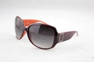 Designer Women Fashion Sunglasses (91056)