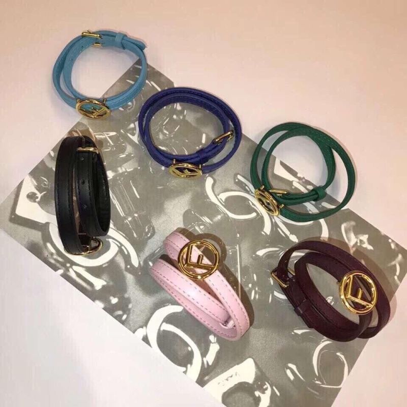 Ring Jewelry Fashion Jewelry All-Match Women′s Jewelry Gift