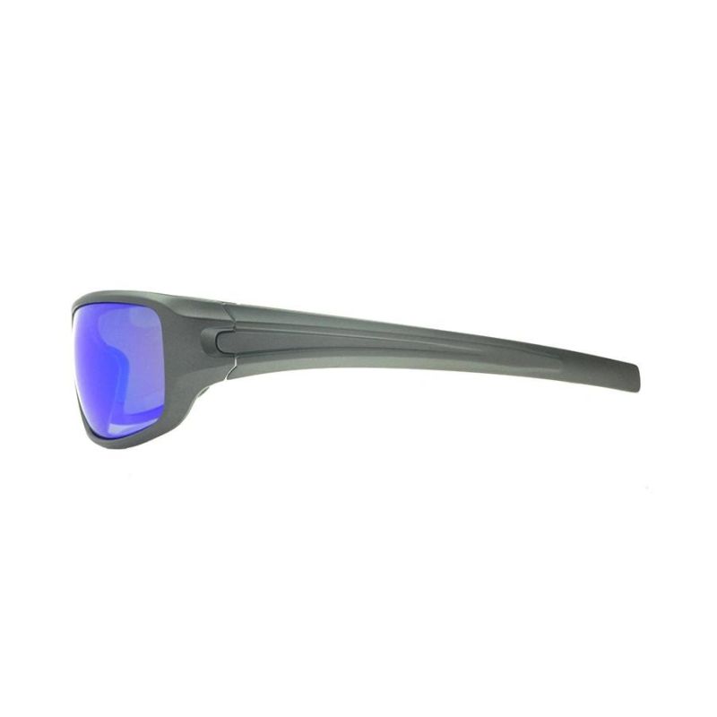 Adult Sport UV400 Sunglasses Youth