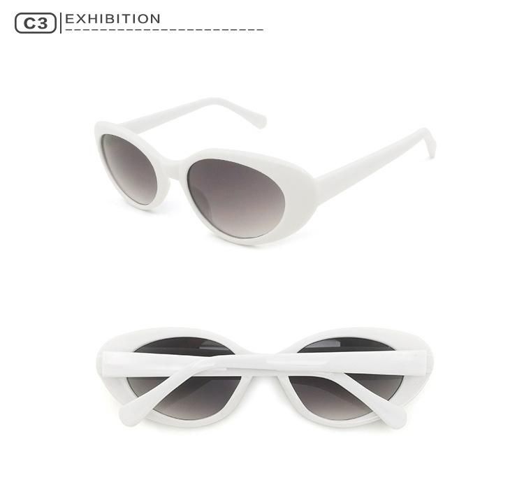 Polarized Driving Sunglasses Mens Retro Male Sun Glasses for Men Brand Luxury Mirror Shades