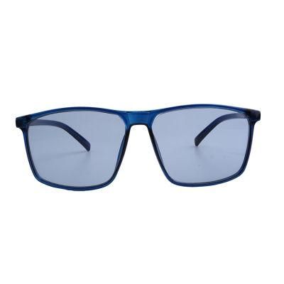2019 Good Shape Thin Style Designer Sunglasses