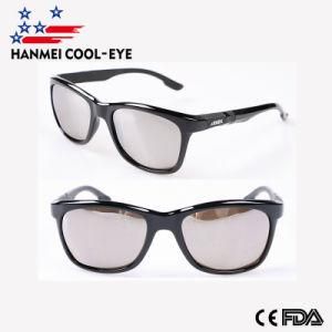 Classical Design PC Fashion Men Sunglasses
