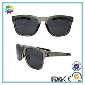 China High-Quality Colorful Fashion Sunglasses UV400 2017