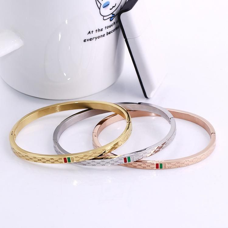 Valentine Gift Men Women Fashion Accessories Wooden Bracelet