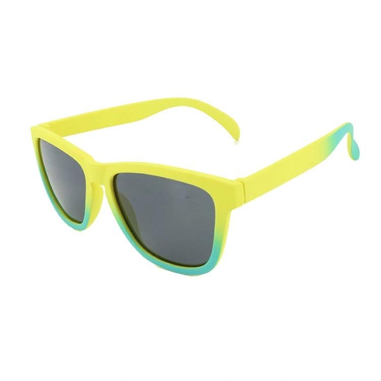 2022 Retro Classic Trendy Stylish Fashion Sunglasses for Unisex