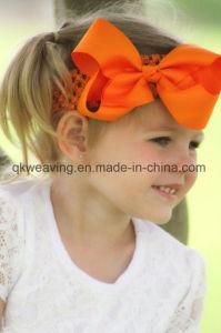 Hair Bows with Hairbands Hair Decoration