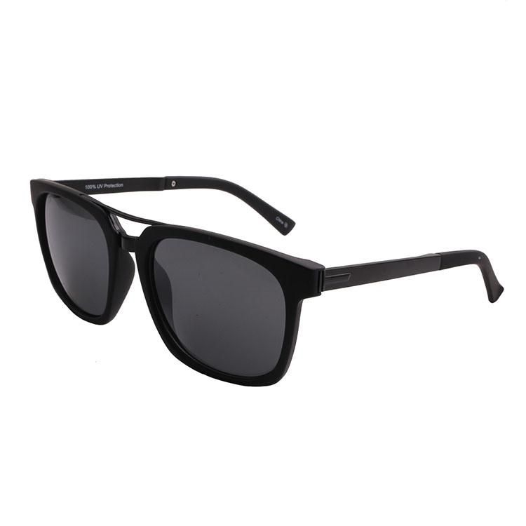 Classic Cat Eye Sunglasses Women Vintage Oversized Gradient Sunglasses