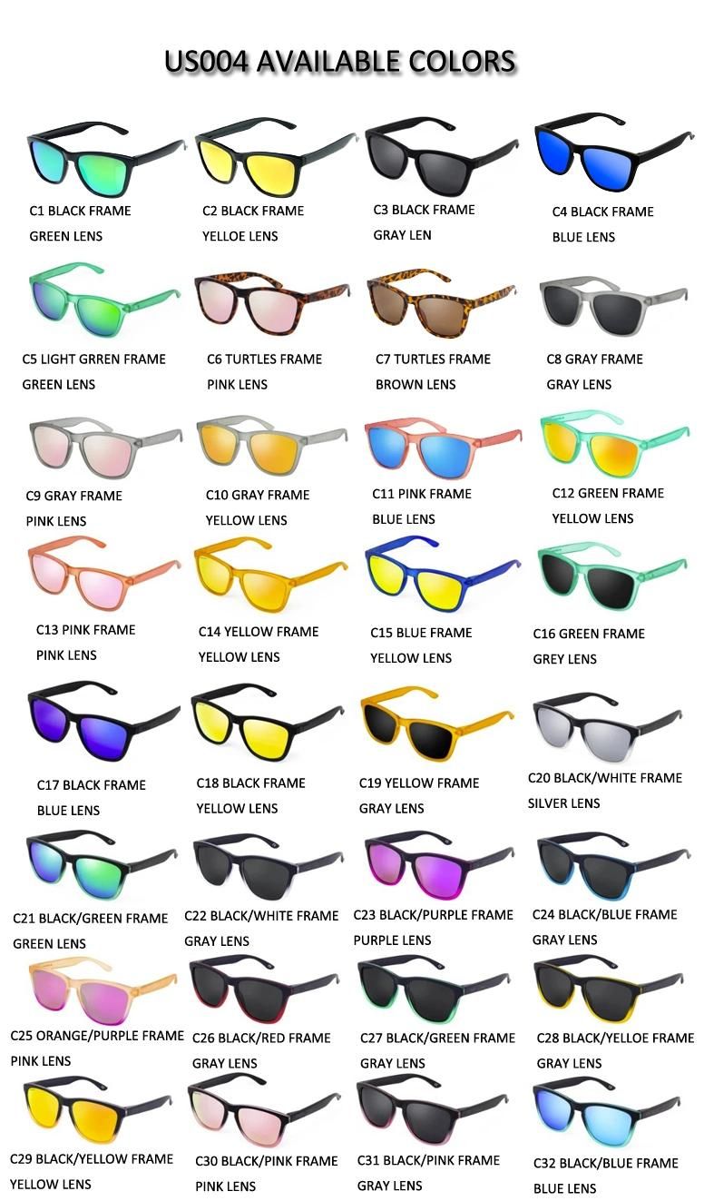 Advertising Shades Eyewear Tom Ford Tr90 Sunglasses Women