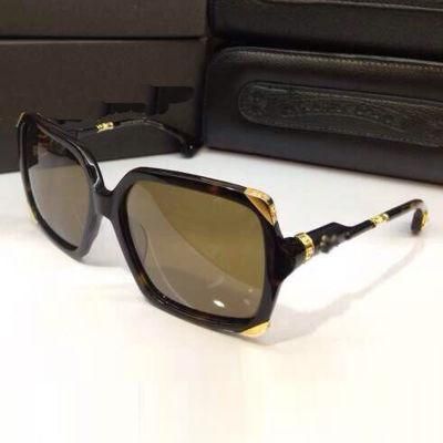 Fashion Trend Design Lady Sunglasses