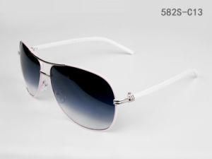 Man&prime;s Sunglasses (582S-C13)