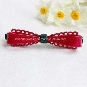 Hair Extension Fruit Colors Tie Hair Jewelry for Young Girls