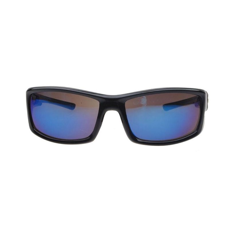 Sunglasses for Men Polarized Sport Surf Sport Sunglasses