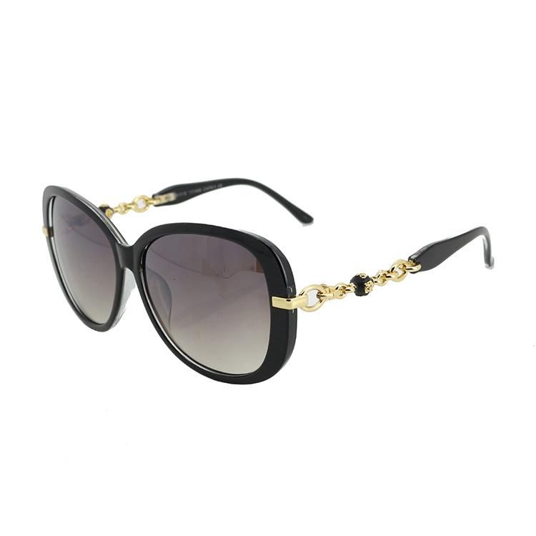 2020 Women Stylish Diamond Fashion Sunglasses