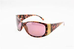 Fashion Sunglasses with FDA Certification (91022)