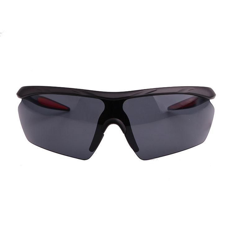 2019 Oversize Lens Cycling Sports Sunglasses