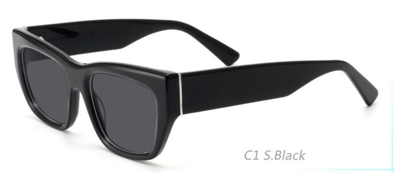 Acetate Sunglasses 15