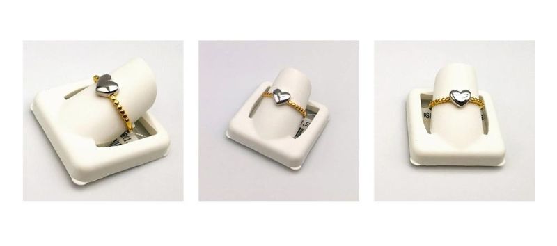 Wholesale Engagement Wedding Rings for Women