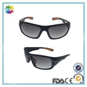 Graphic Designers Sports Athletic Cycling Sunglasses Wholesale