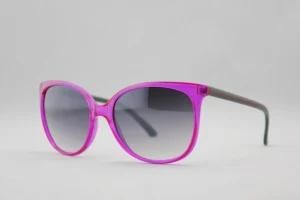 Fashion Sunglasses for Lady (14134)