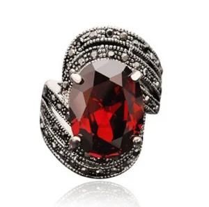 Cubic Zirconia CZ Promise Engagement Band Jewelry Ring