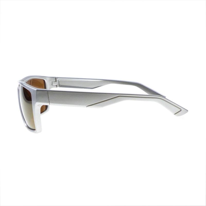 Promotional Unisex Fashion Sport Style Sun Glasses UV400 Sunglasses