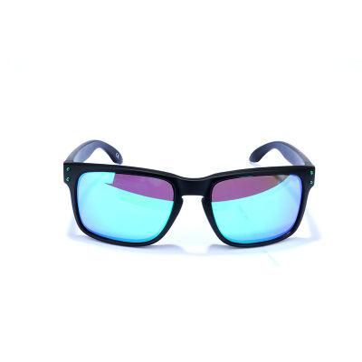Fashion Designer Eyewear Polarized Anti Blue Light Soft Sun Glasses 20213