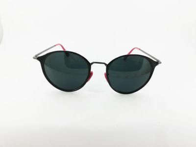 Popular Style New Design Manufacture Wholesale Make Order Frame Sunglasses