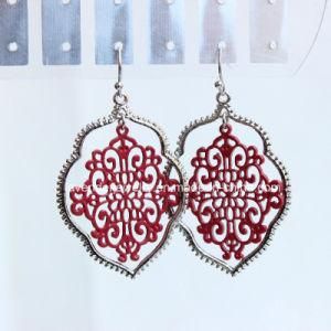 Jewelry Drop Earrings for Women New Romantic Hot