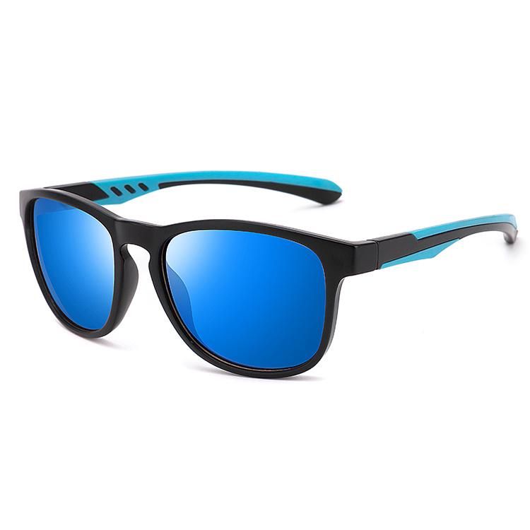 2020 Factory Directly High Quality UV400 Sports Sunglasses
