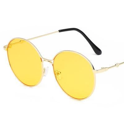 Wholesale Custom Logo Plastic Shades Sunglasses Women Men Sun Glasses Cheap Eyewears Square Sunglasses