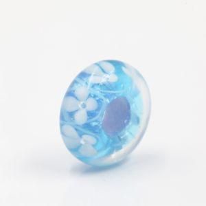 Murano Glass Beads Lampwork Fashion Jewelry