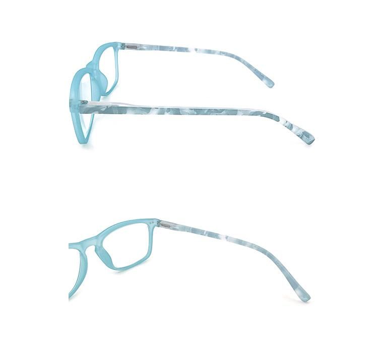 Wholesale Fashion New Design Sun Glasses High Quality Luxury Unique Women Cat Eye Sunglasses