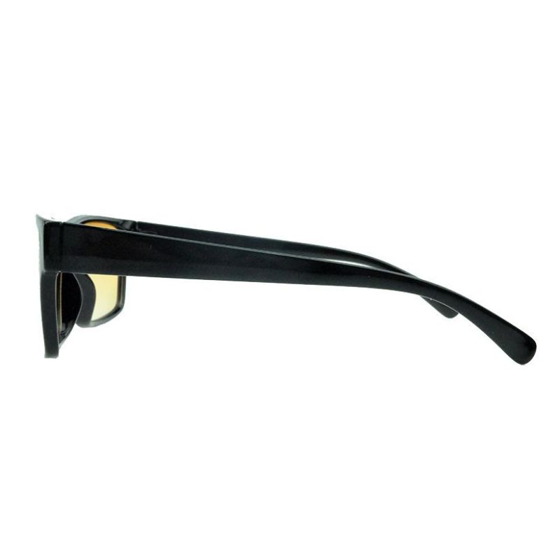 2017 Tiny Square Shape Sunglasses
