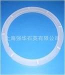 Quartz Ring