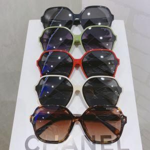 Brand Replicas Luxury Fashion Sunglasses 83