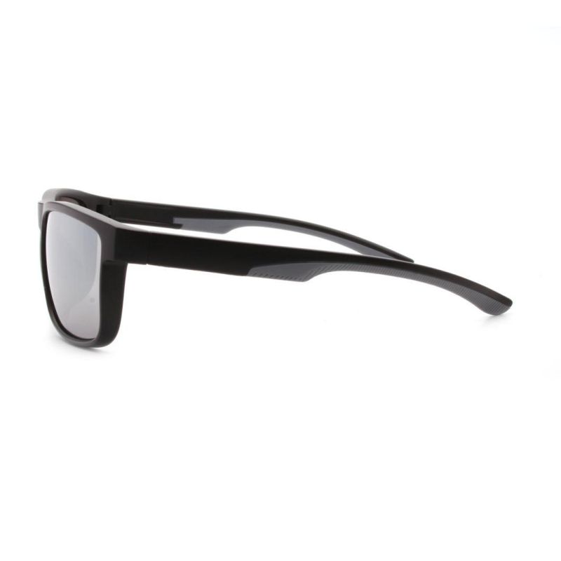 Hot Sale Outdoor Driving Cycling Sports Glasses