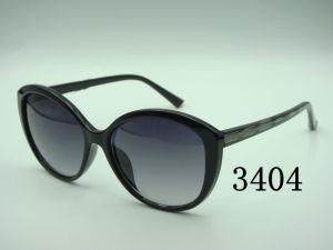 New Quality Fashionable Classic Frame Sunglass Polarizing Lens Unisex Sunglass
