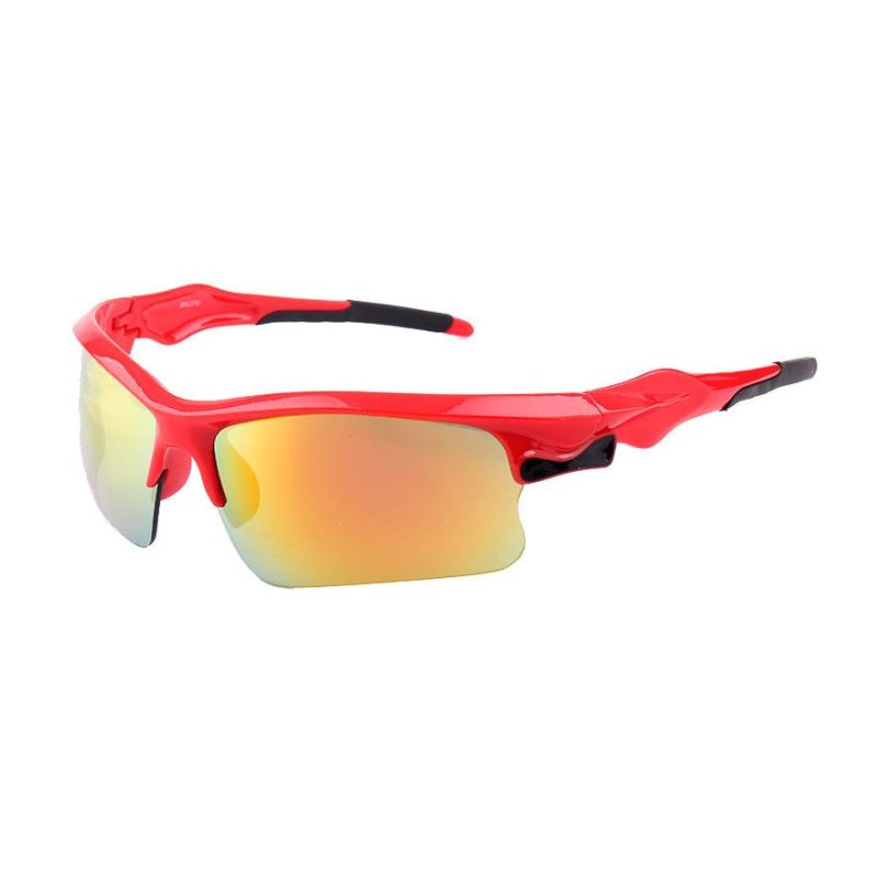 Cycling Outdoor Sports Bike Sunglasses Men