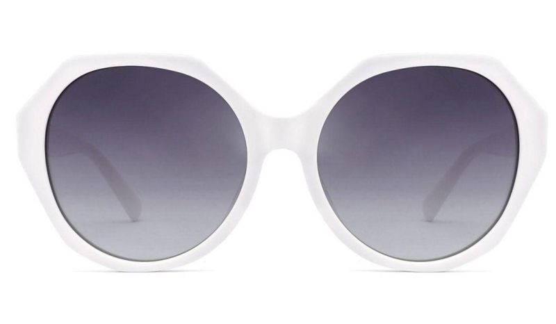 Valen Style Fashion Classic Cat Eye Sunglasses Dongsheng Eyewear