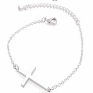 Hot Sales Popular Fashion Jewelry Stainless Steel Bracelet Bangle Heart Smart Bluetooth Stack Watch Bracelet