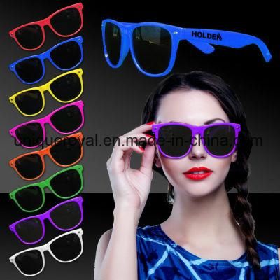 PC Material Stylish Fashion Premium Sunglasses