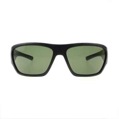 2021 High Quality Sun Glasses Over Size Sunglasses for Sports