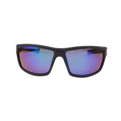 Best Sports Sunglasses Black Frame