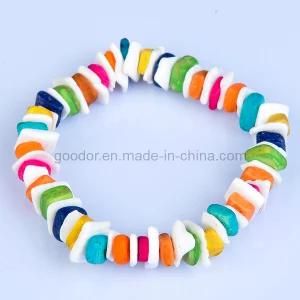 Shell Bracelet (GD-AC136)