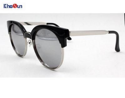 Fashion Sunglasses Ks1326