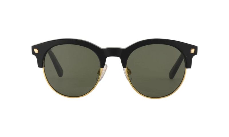 Fashion Trend New Style Plastic Sunglasses Unisex