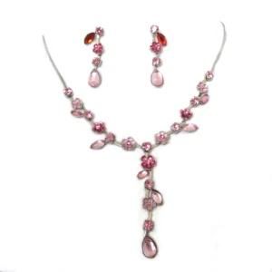 Fashion Jewelry Set (BHL-6026)