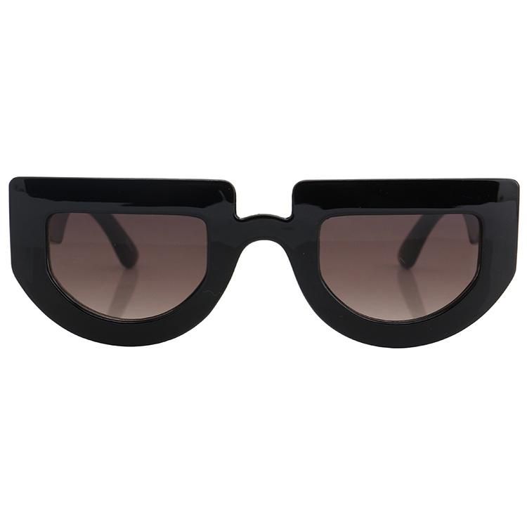 2020 Designer Stylish Trendy Fashion Sunglasses